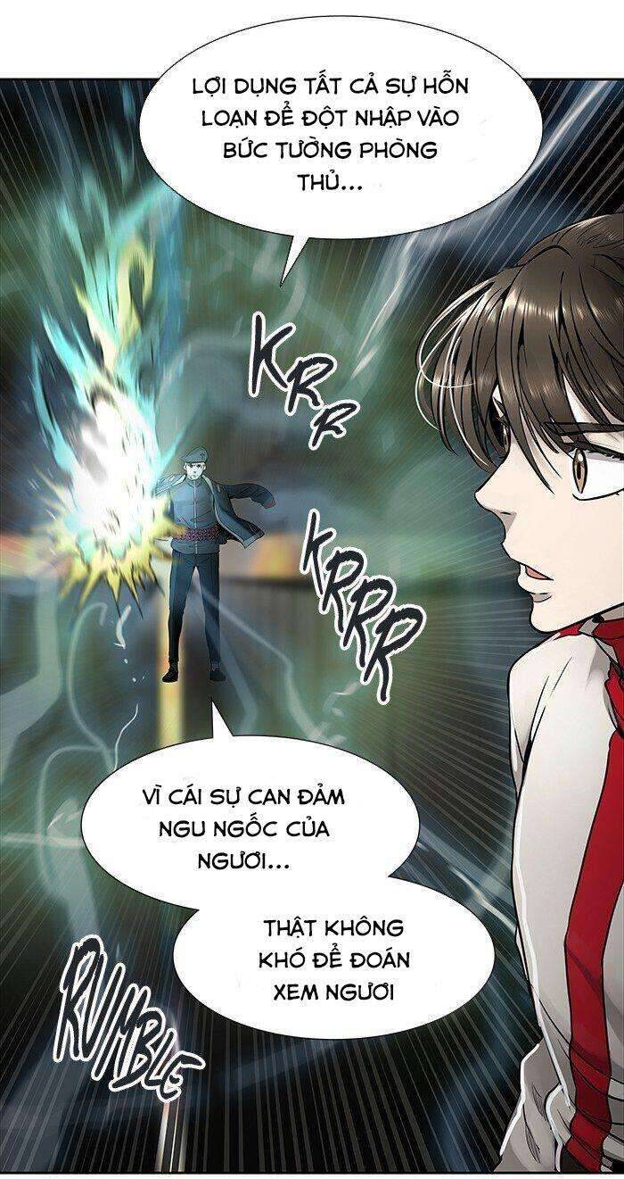 tòa tháp bí ẩn 2 chapter 473 102