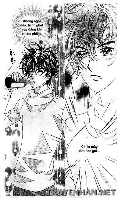 my lovely master chapter 6 40