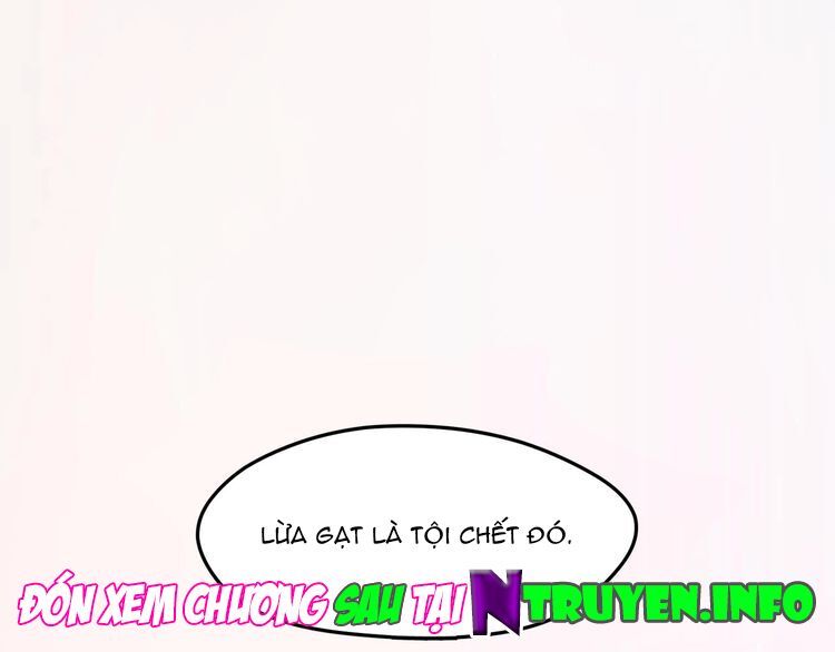 lượm được một tiểu hồ ly phần 3 chapter 1 54