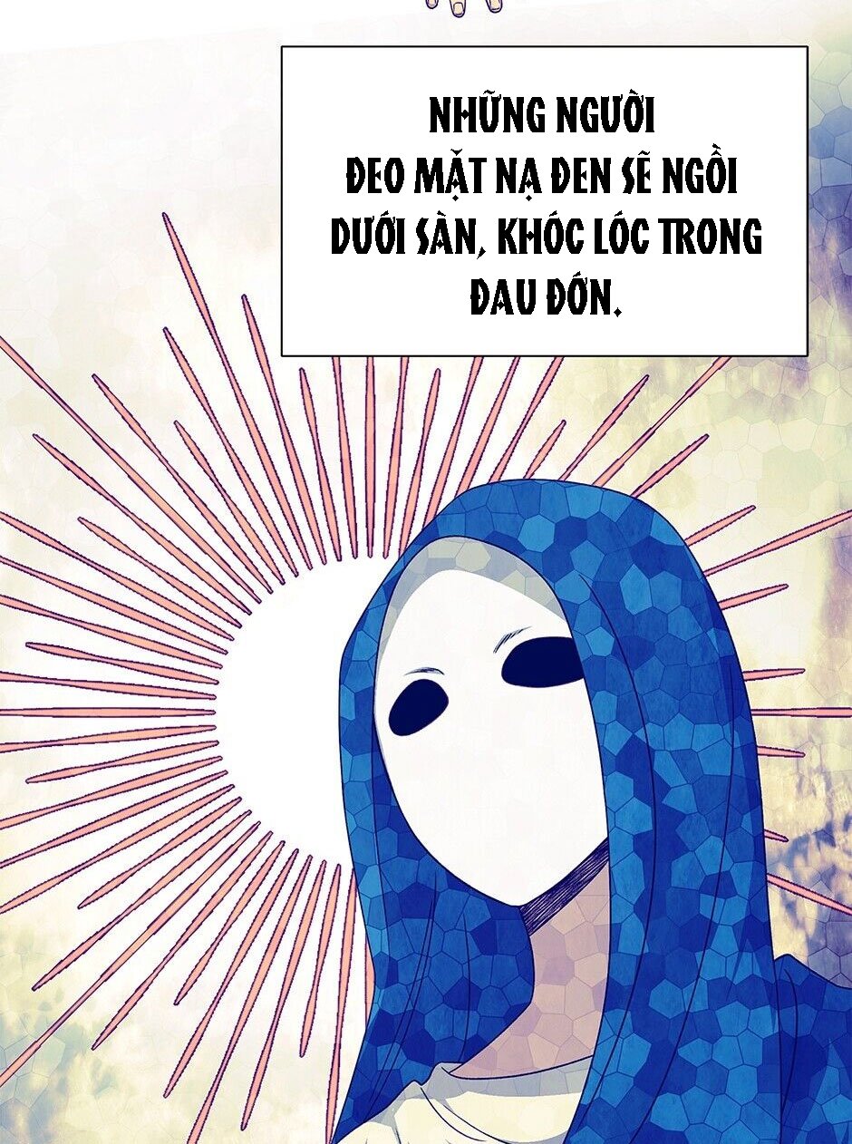 bản khế ước với nữ công tước ác ma chapter 105 33