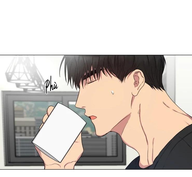 bắt đầu từ việc sống chung chapter 8 10