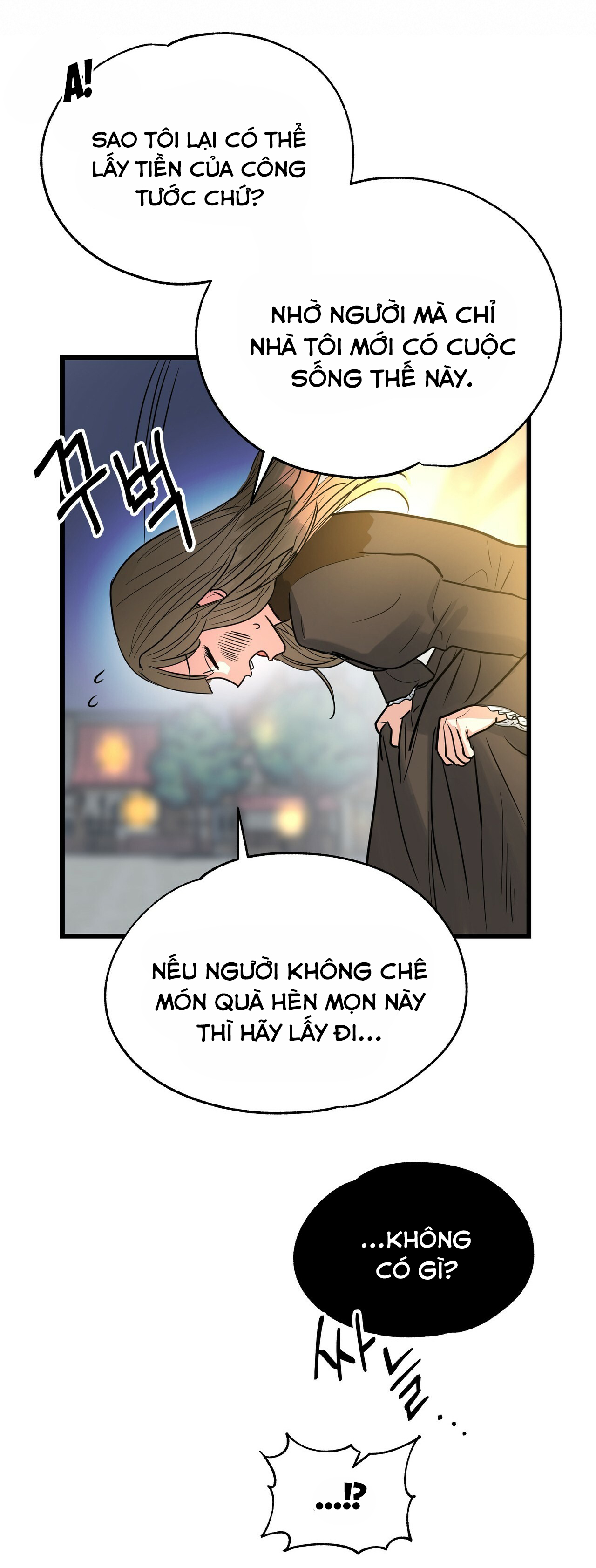 hai người thừa kế chapter 2 30