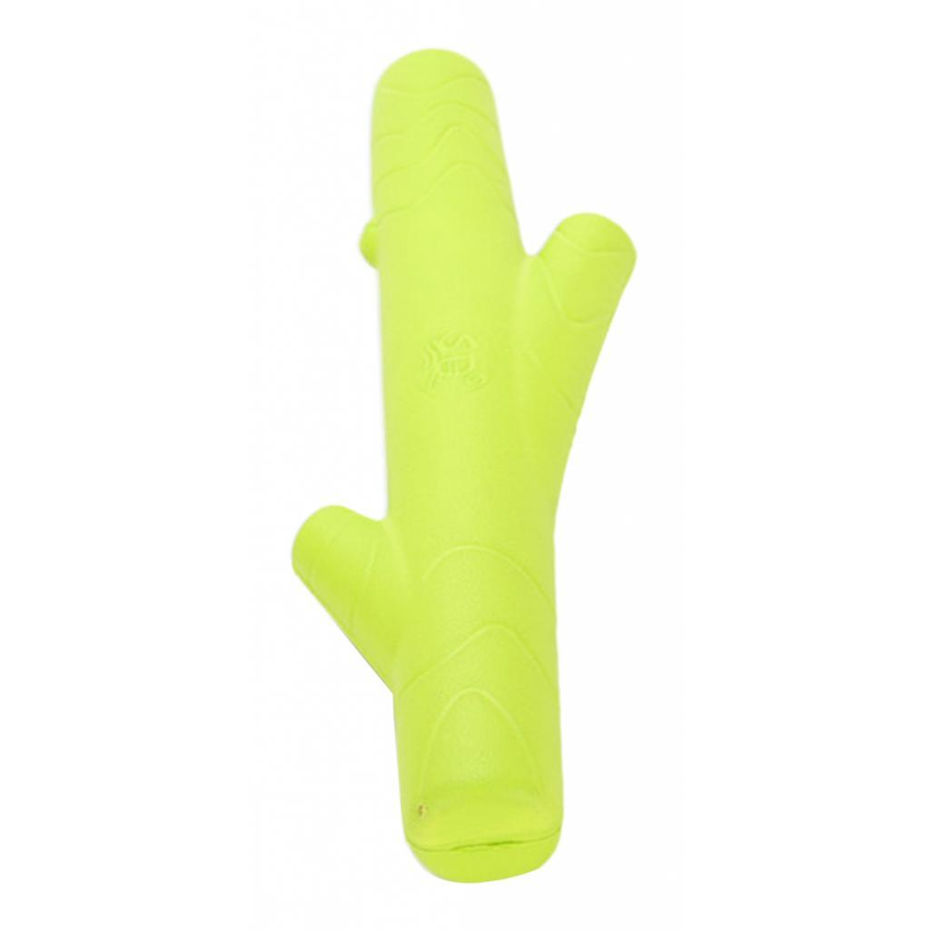 Pet Chew Toys Dog Interactive Toys for Pet Dog