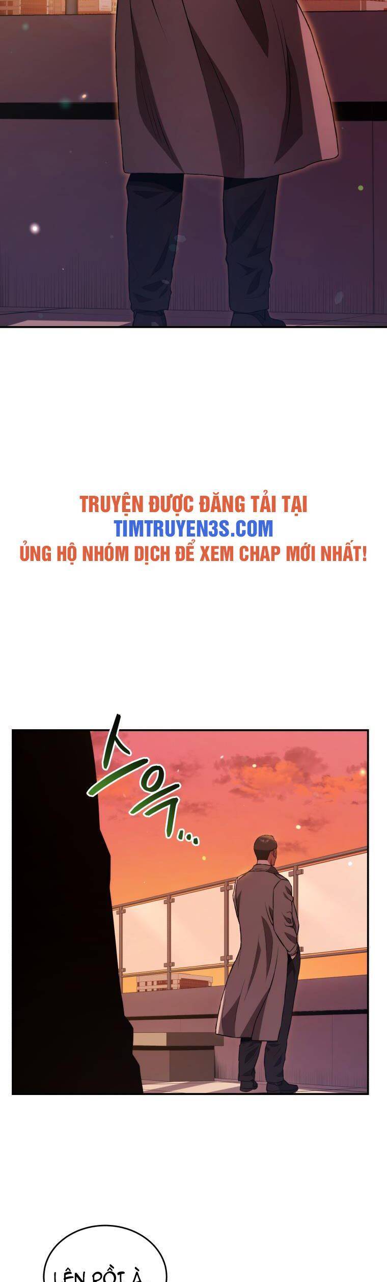 hệ thống oán hận của ta chapter 47 2