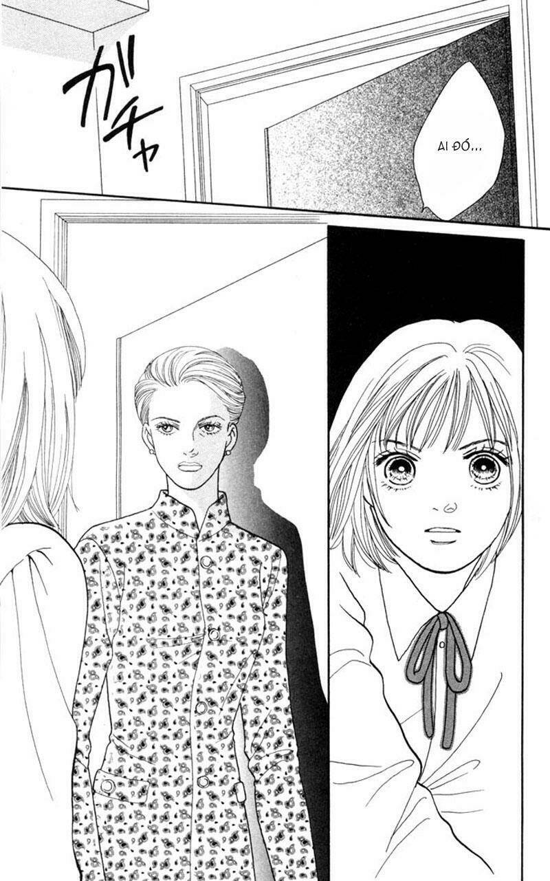 con nhà giàu chapter 114 16