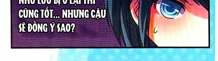 manh tam quốc chapter 12 27