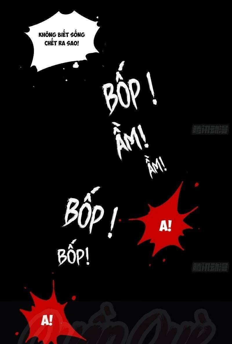 trọng sinh chi ma tôn đương đạo chapter 55 1