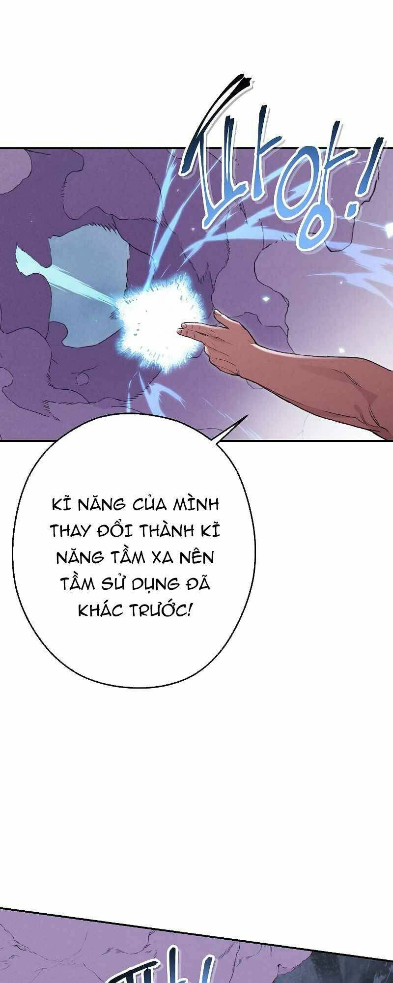 Tái Thiết Hầm Ngục Chapter 87 - Trang 58