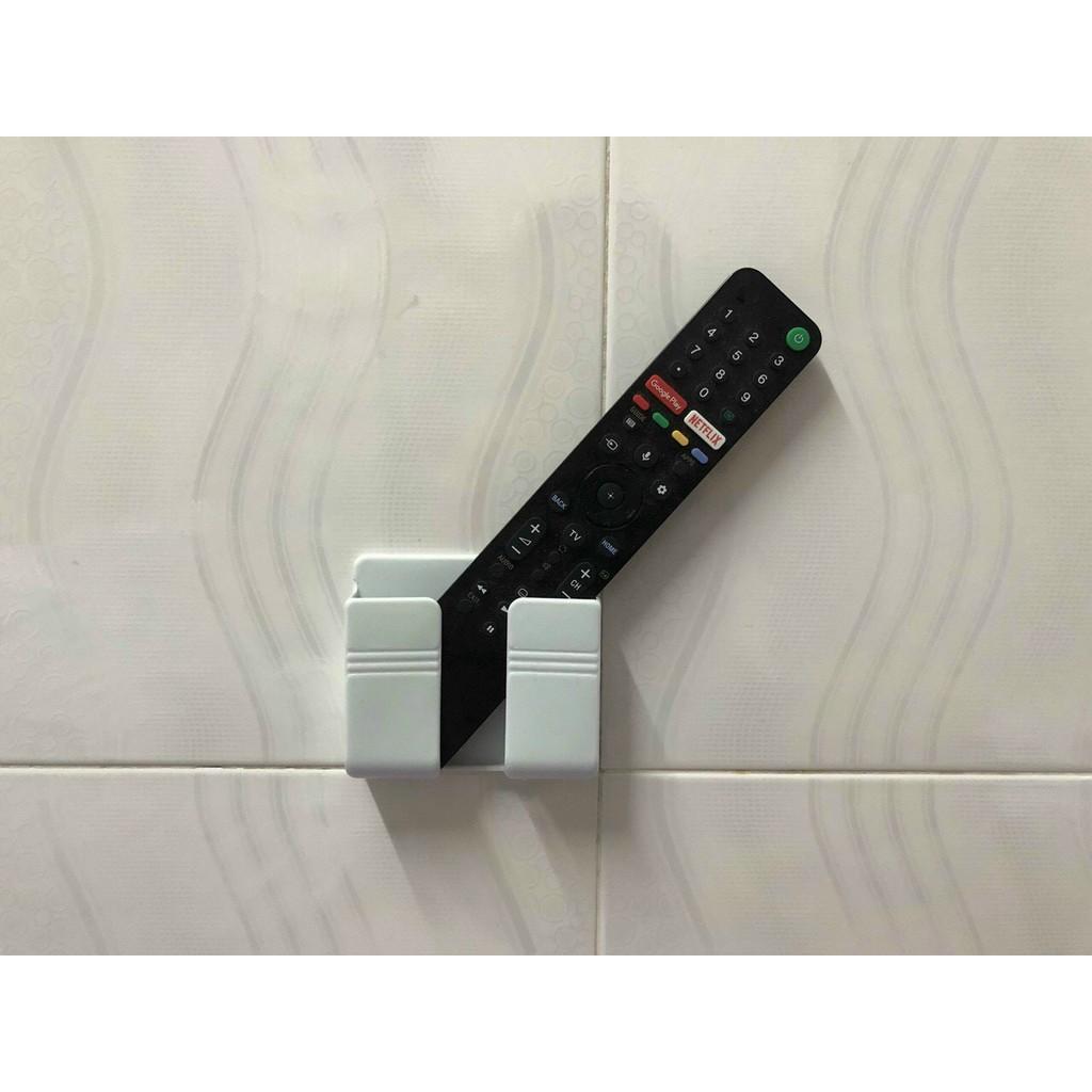 GIÁ ĐỠ ĐIỆN THOẠI,REMOTE DÁN TƯỜNG ĐA NĂNG