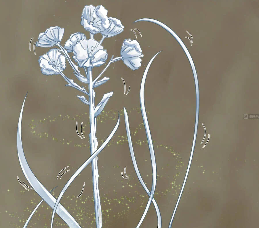 trên người ta có một rồng chapter 576 10