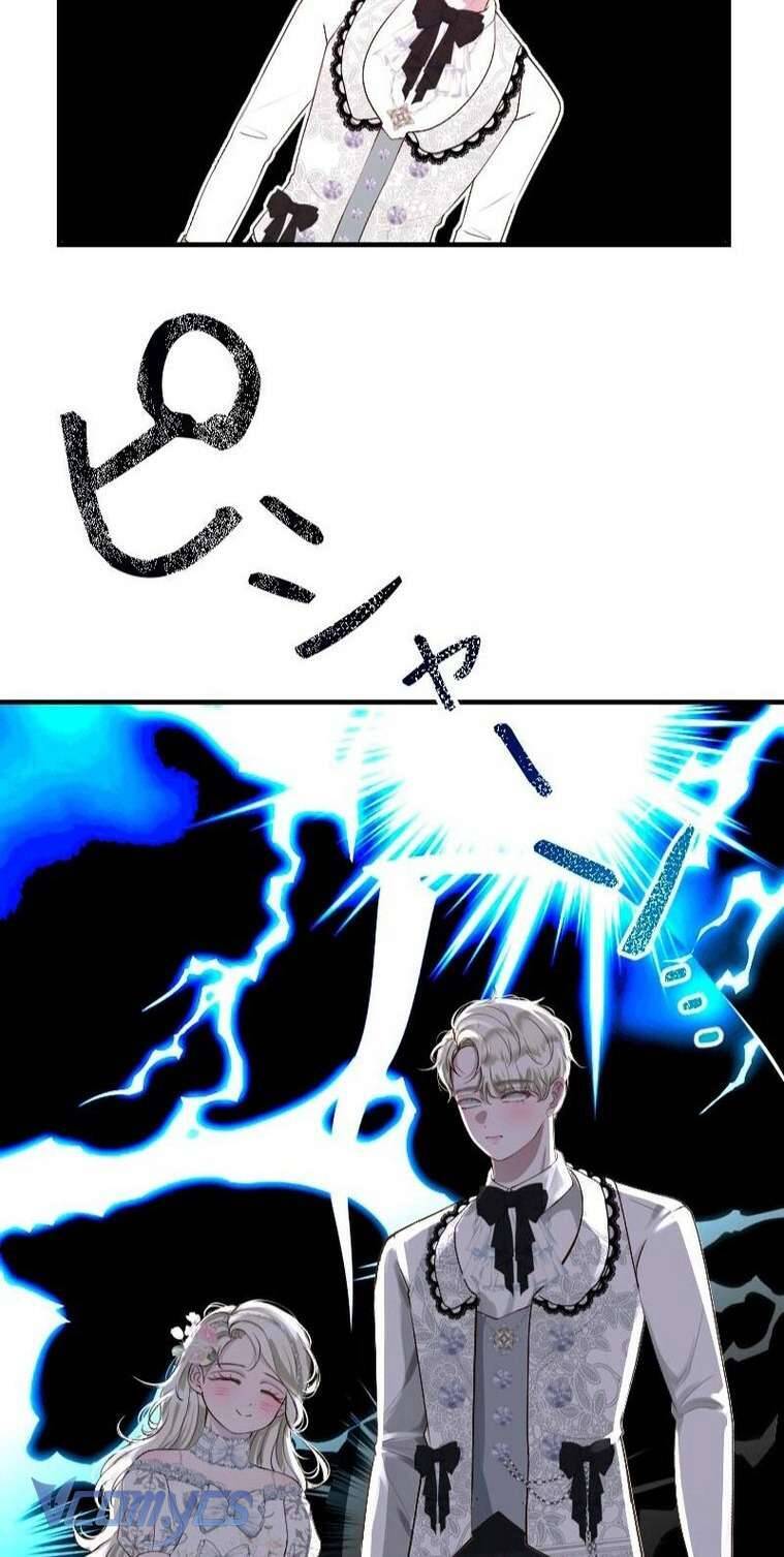 sau này họ sẽ sinh ra tôi chapter 7 47