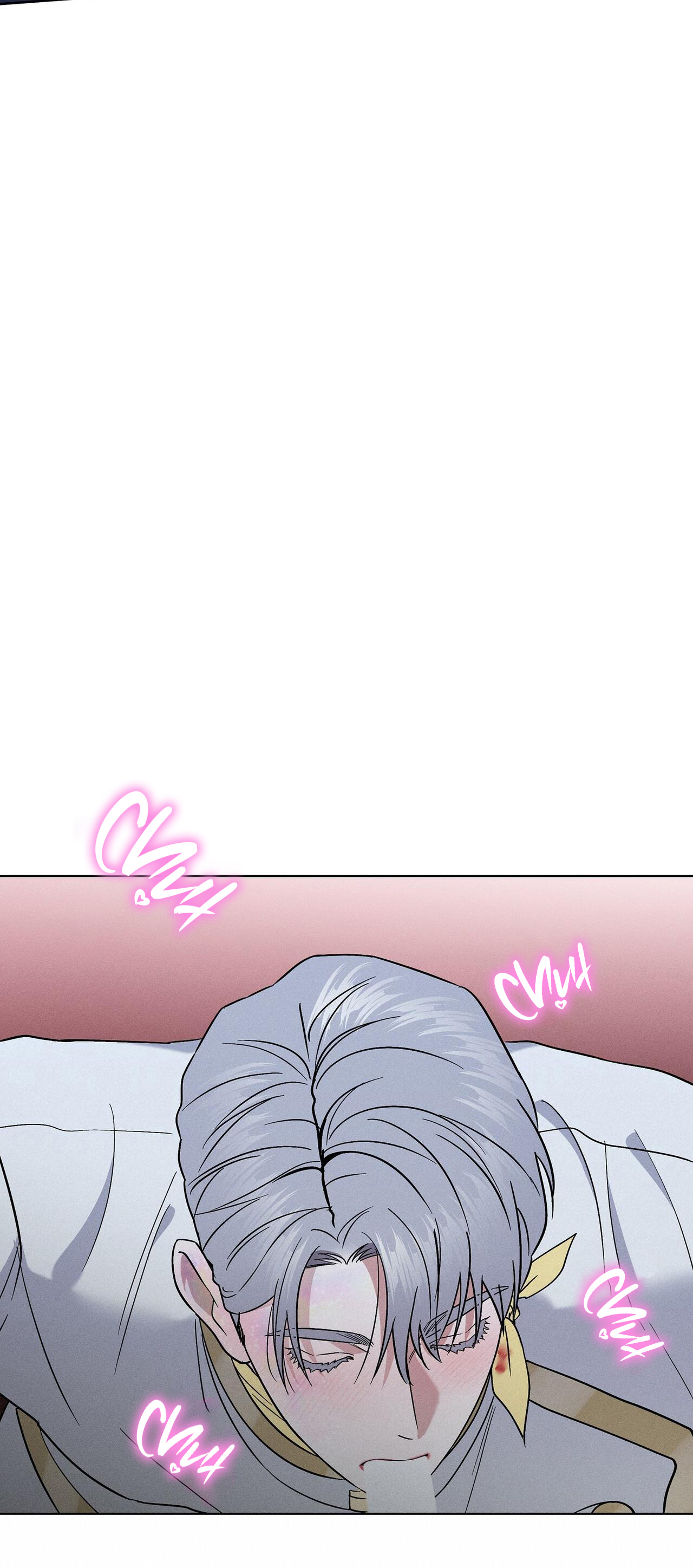 dục vọng mãnh liệt chapter 27 38