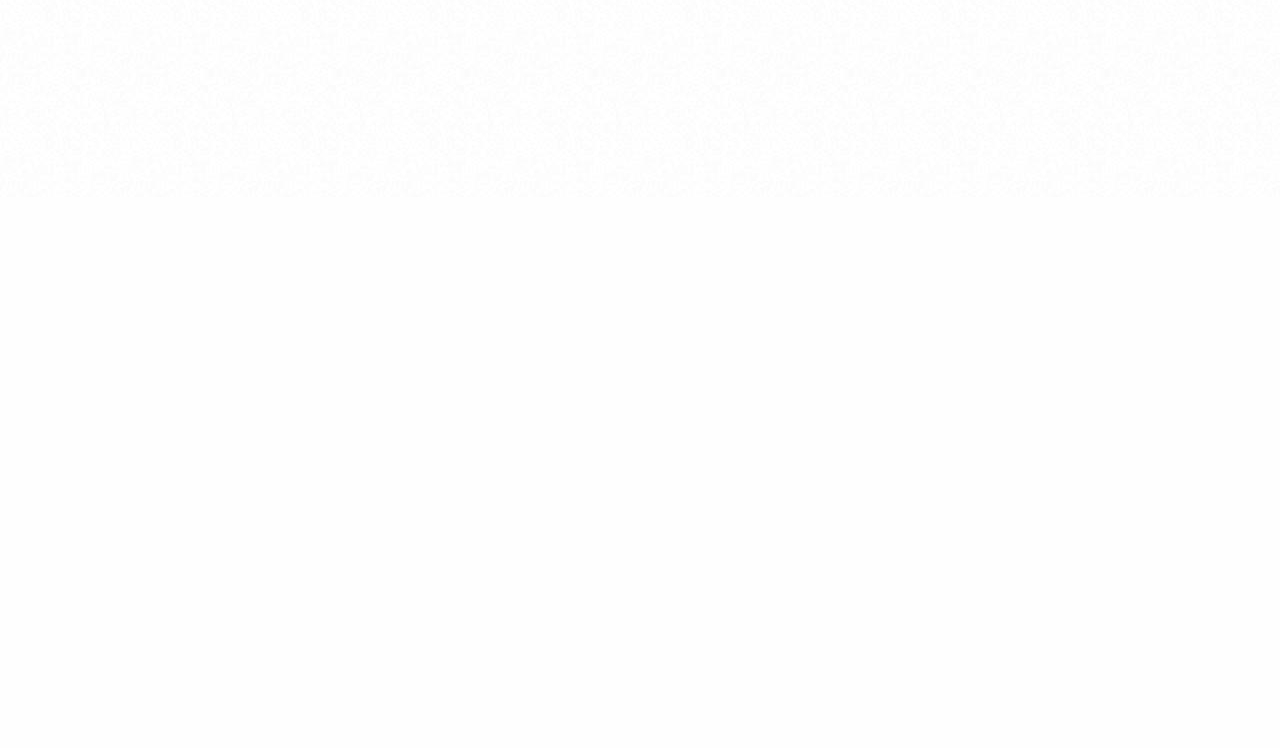 chàng giao pizza và gold palace chapter 21 90