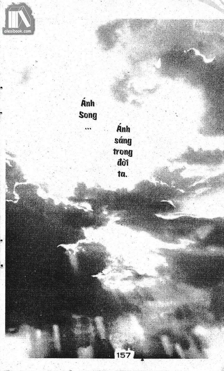 ban mai xanh chapter 20 36