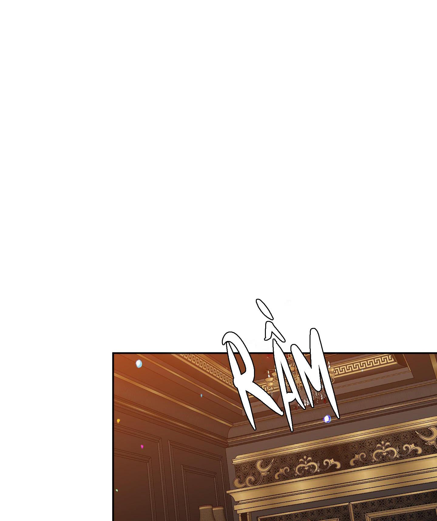 smyrna và capri chapter 22 57