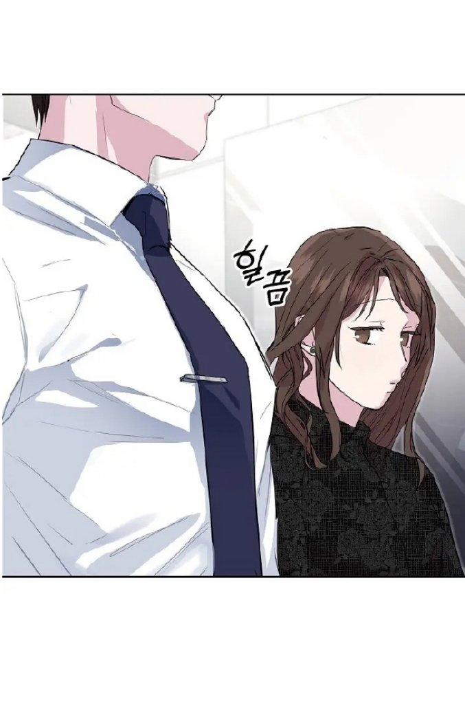 hãy làm điều đó sau khi kết hôn chapter 3 11