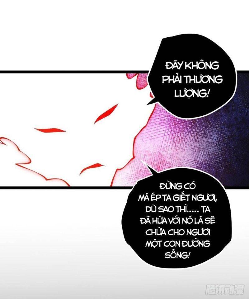 thiên sư chapter 28 7