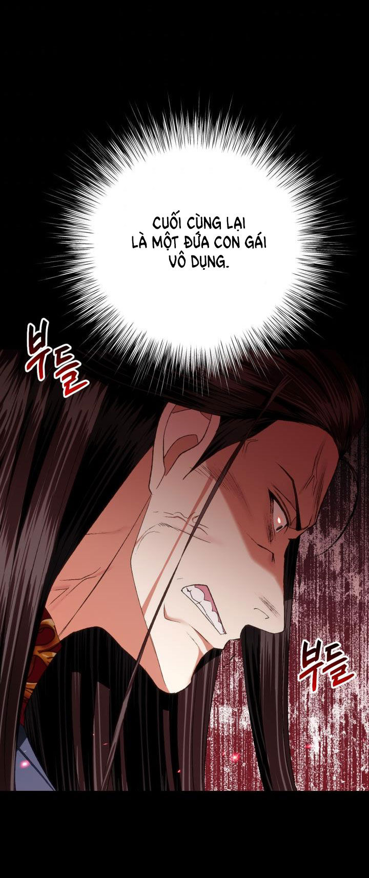 cha à, con không muốn kết hôn đâu chapter 82 48