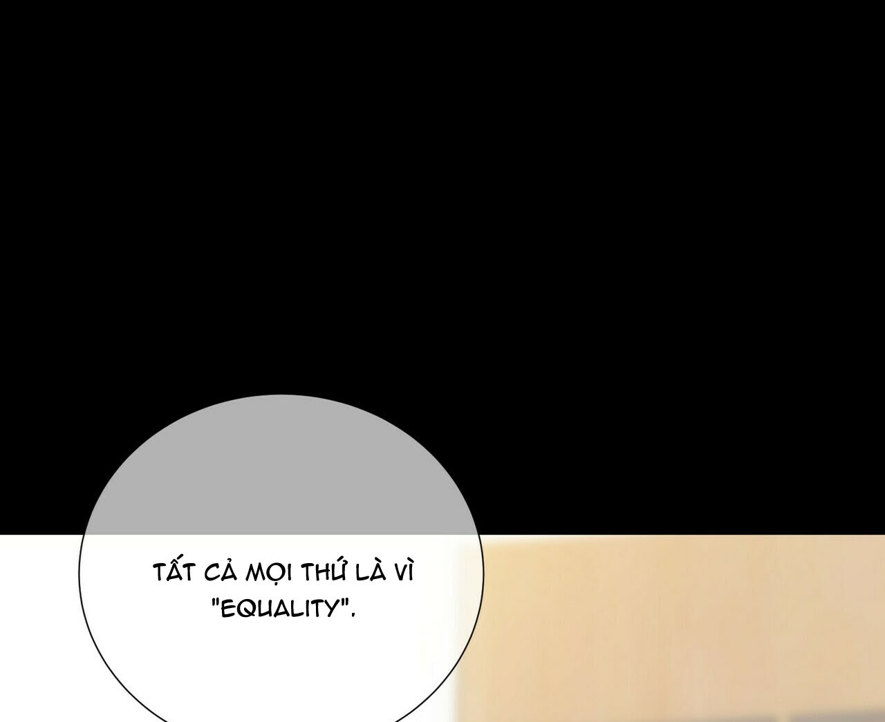 thời gian giữa sói và chó chapter 59 66