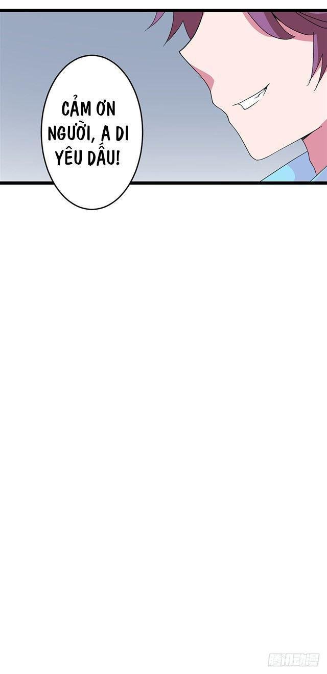 gửi người không quen chapter 13 24