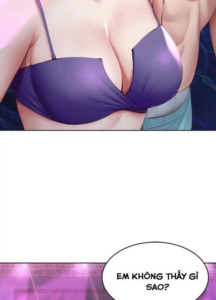 ký sự ở trọ chapter 76.1 18