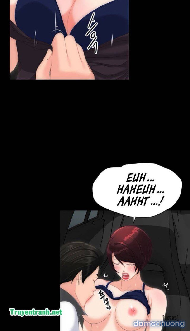 trải nghiệm người lớn chapter 28 12