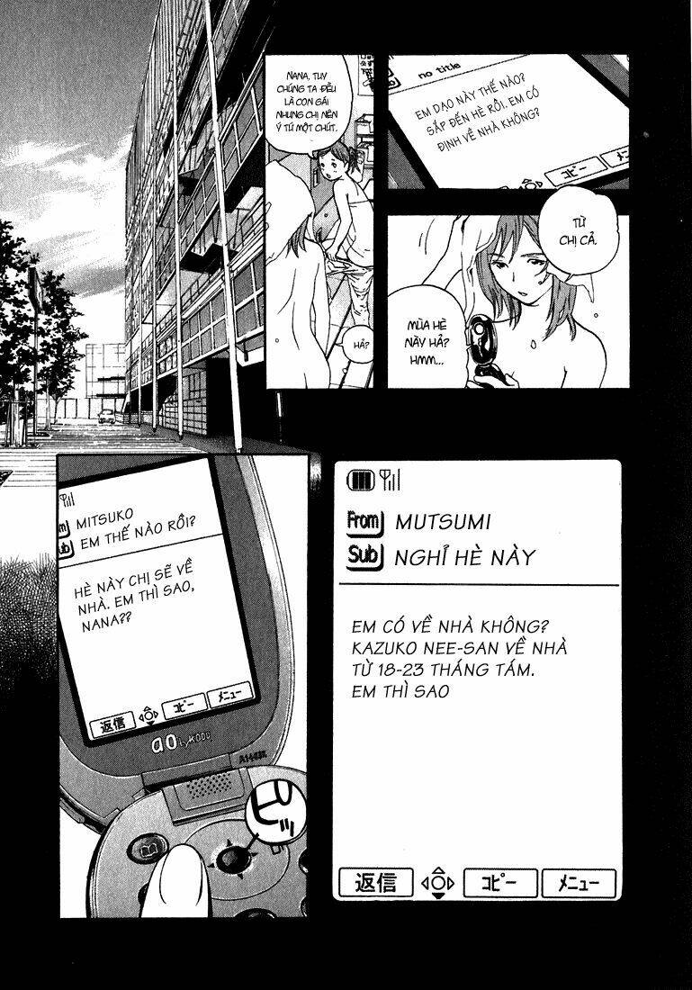 katekin chapter 15 6