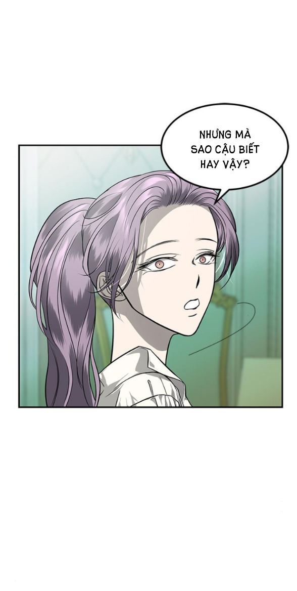 Cạm Bẫy chapter 148.1 19