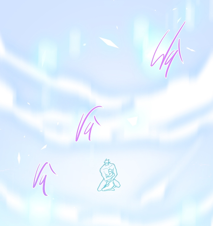 dear door chapter 129 95