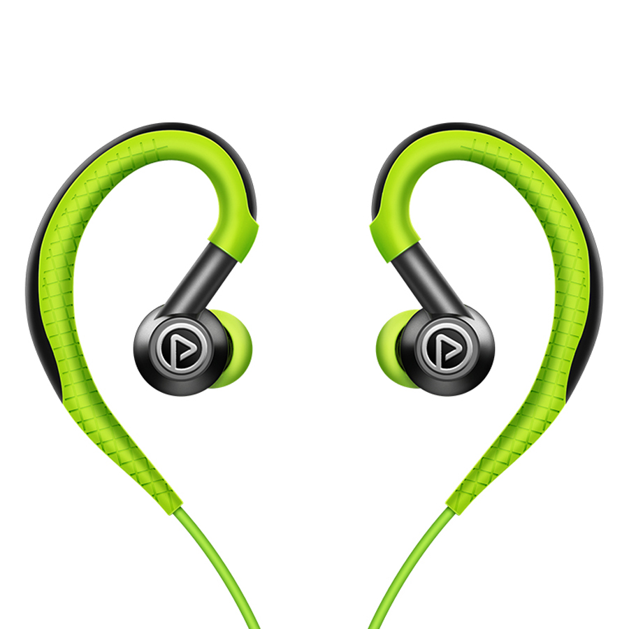 Tai nghe Pisen Bluetooth R500