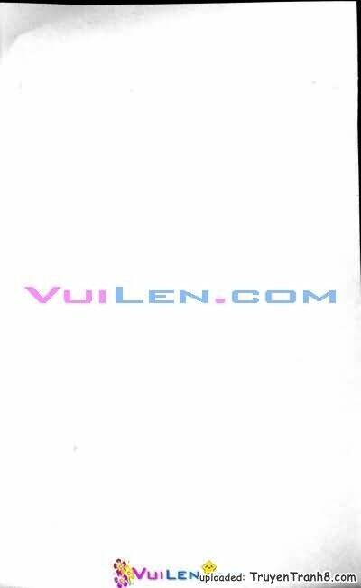 yamada tarou monogatari chapter 15 5