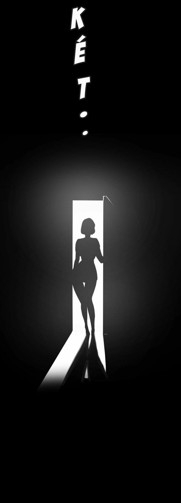 tân thế giới tuyệt vời chapter 2 56