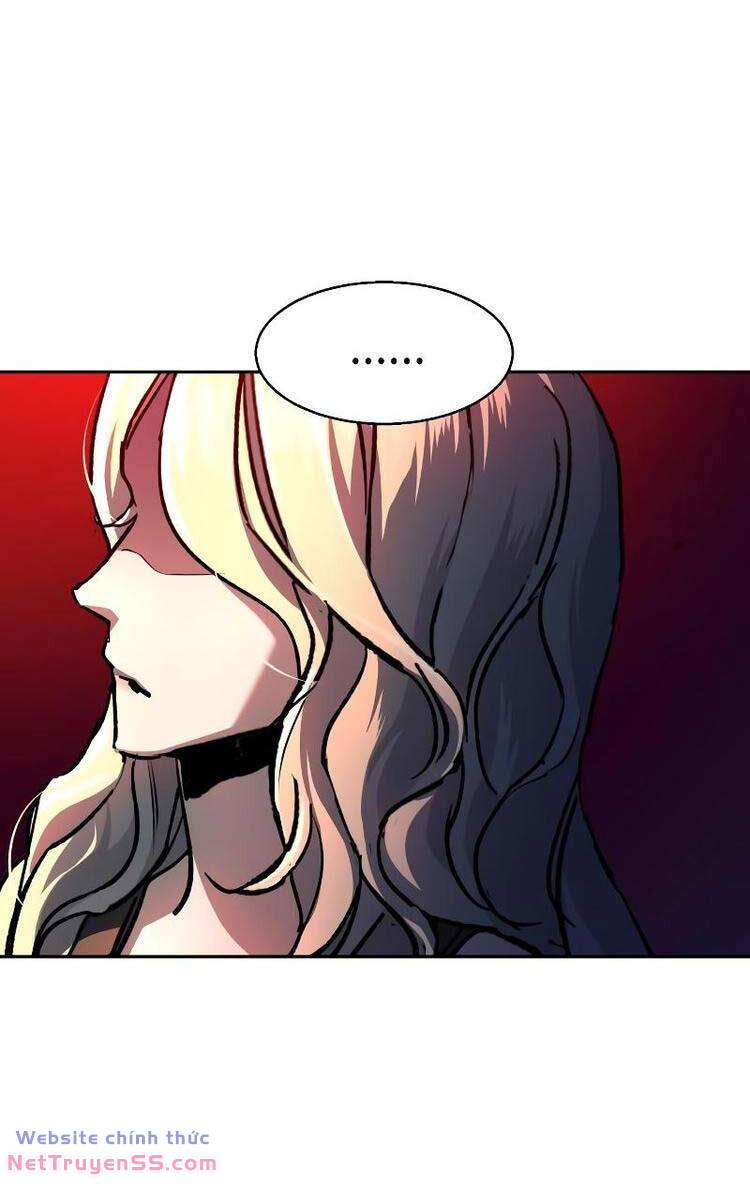 bạn học tôi là lính đánh thuê chapter 175 99