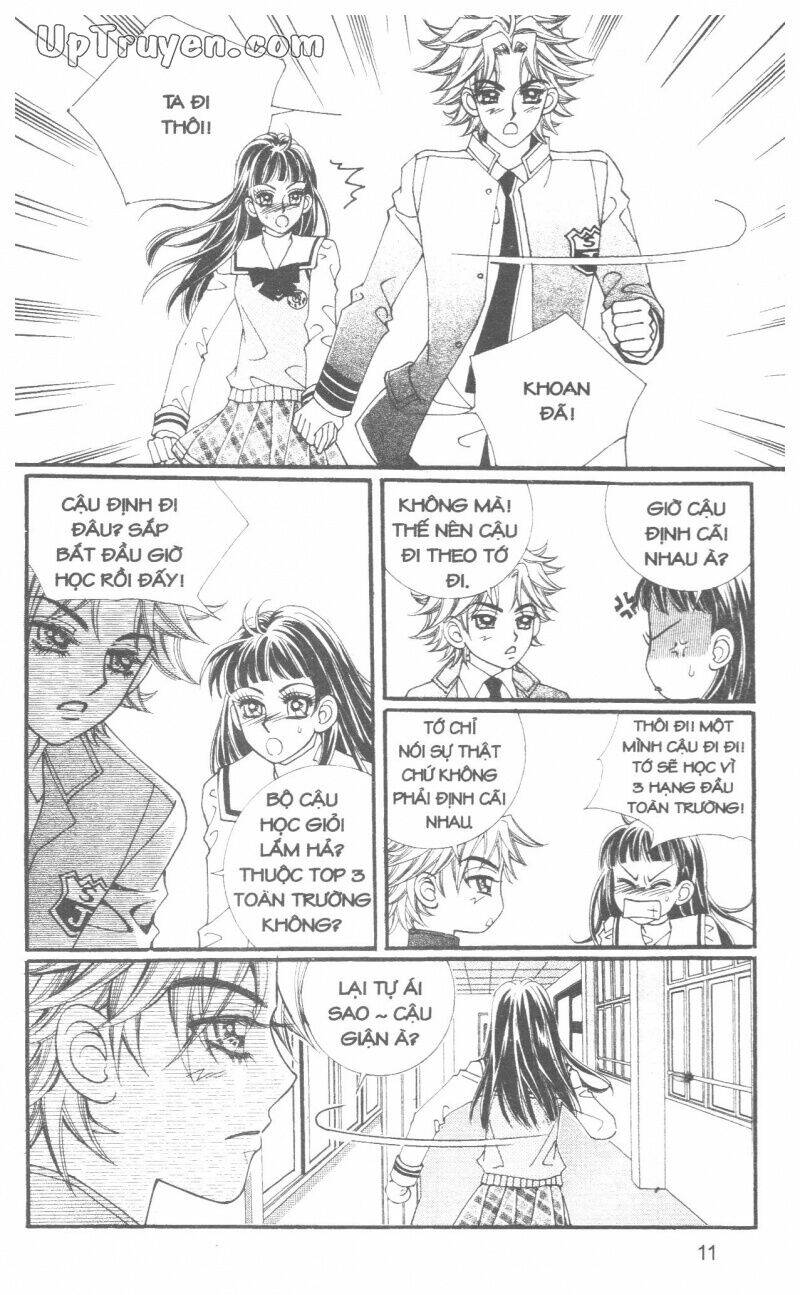 ido ido chapter 12 12