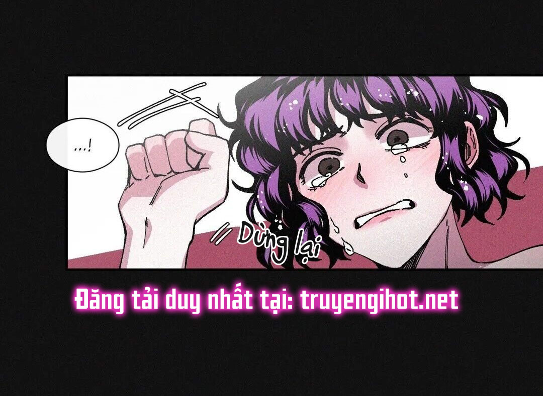 s flower chapter 39.1 15