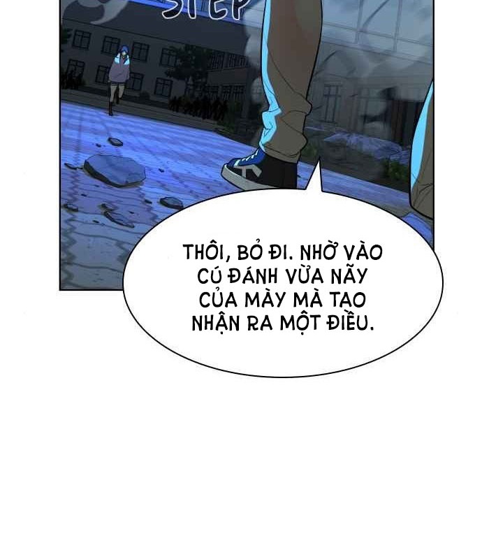 bạch huyết - white blood chapter 27 57