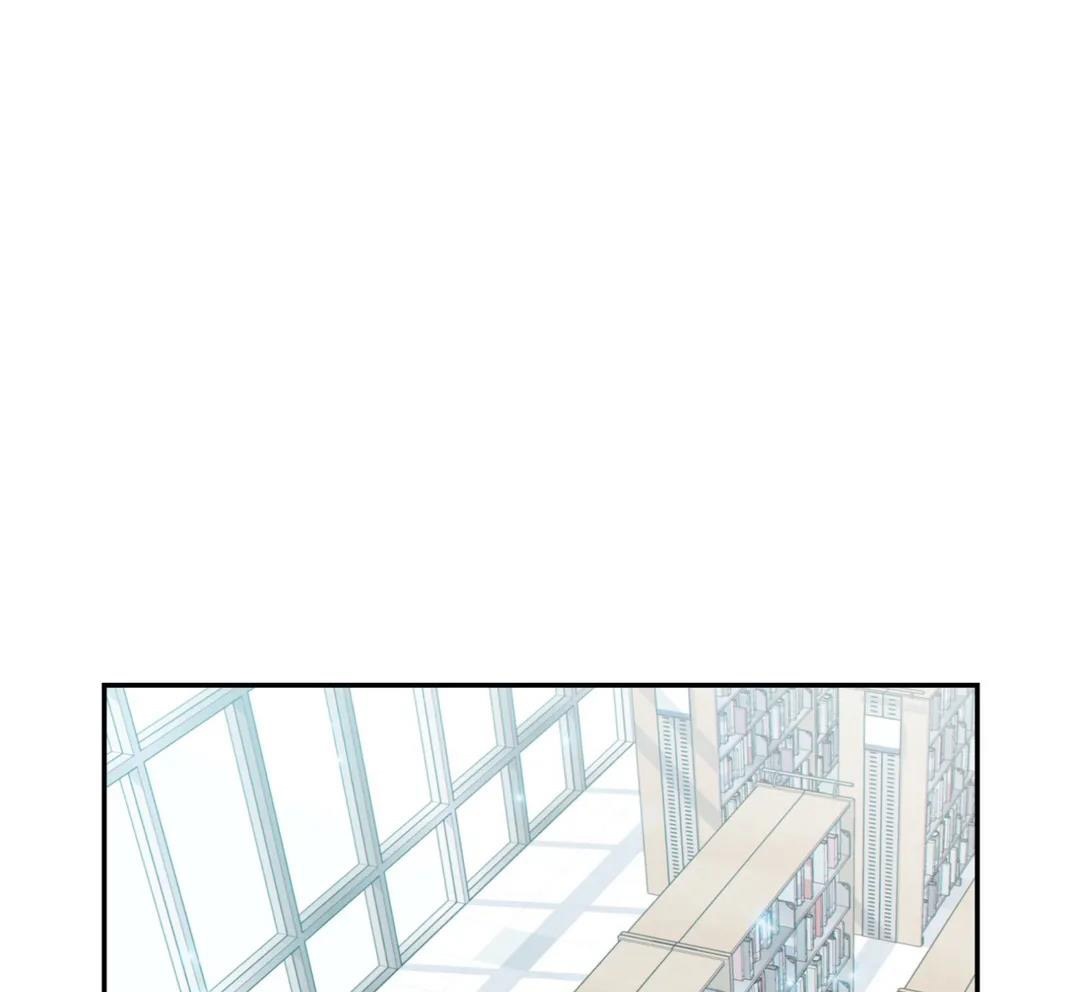 thời gian giữa sói và chó chapter 50 1