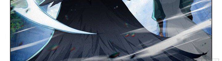 đấu la đại lục 5 - đường tam trùng sinh chapter 92 80