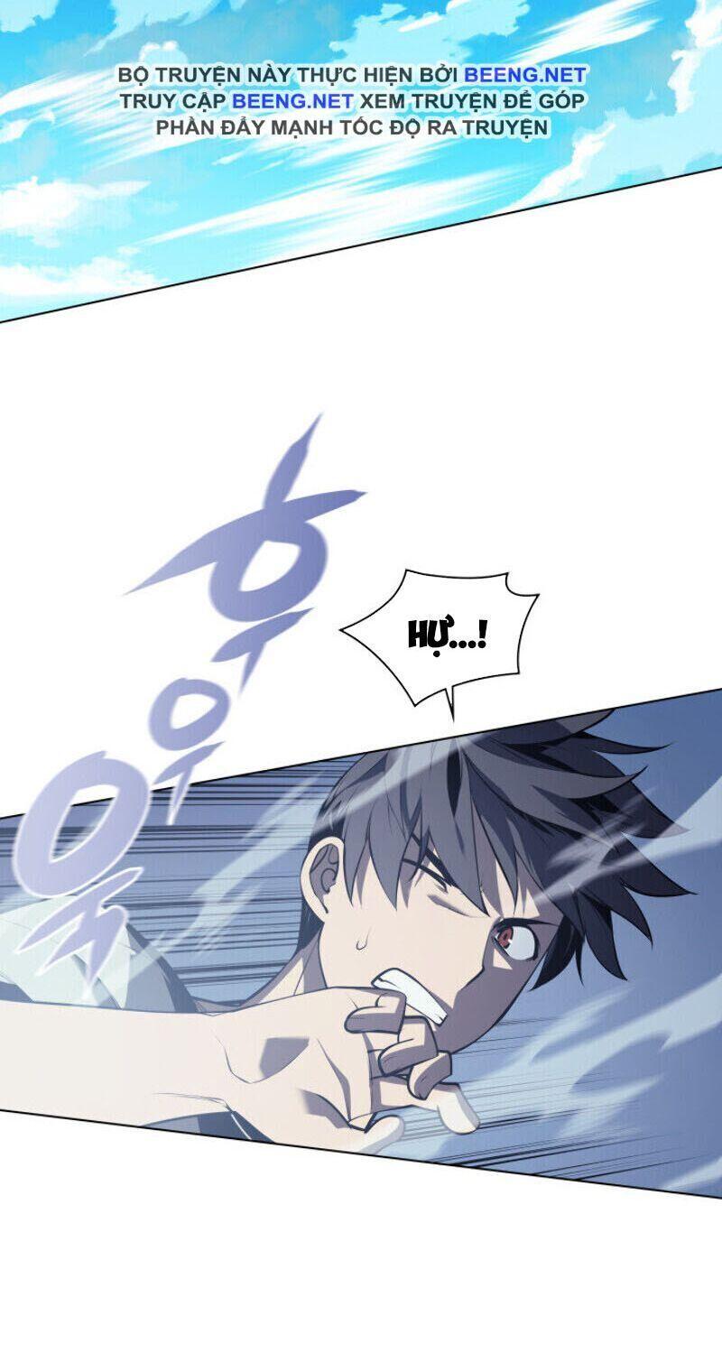 vượt qua giới hạn chapter 35 48