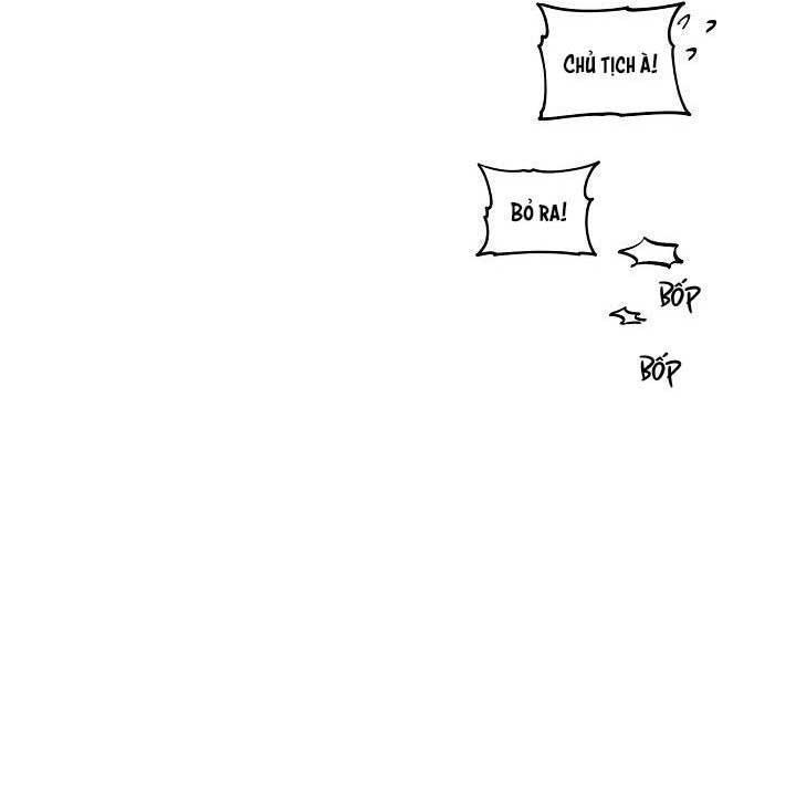 làm dâu nhà tài phiệt họ kang chapter 2 18