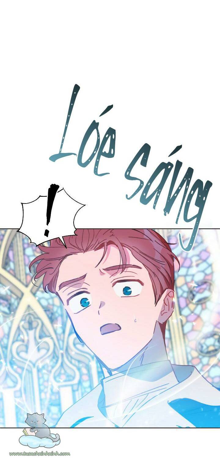 cái chết của lamia orphe chapter 35 49