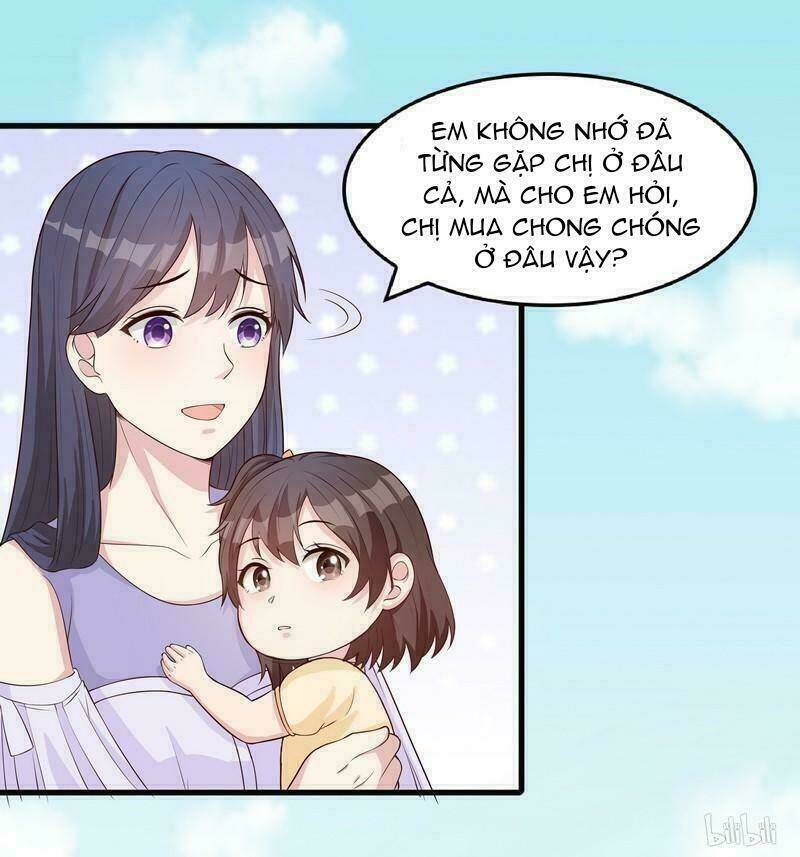 nam thần manh bảo tận diệt chapter 68.2 8