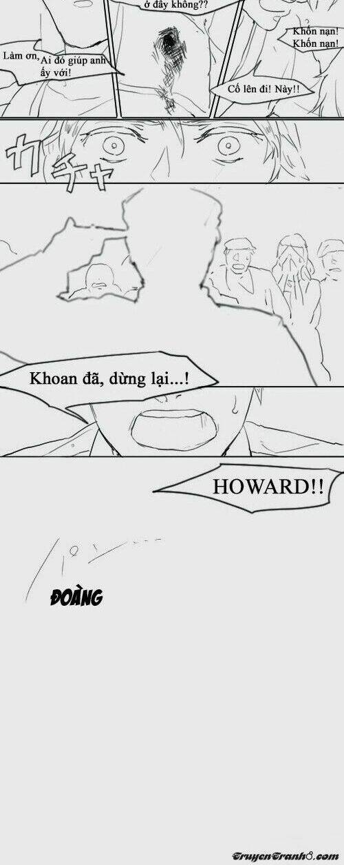 aph short dou chapter 41 4