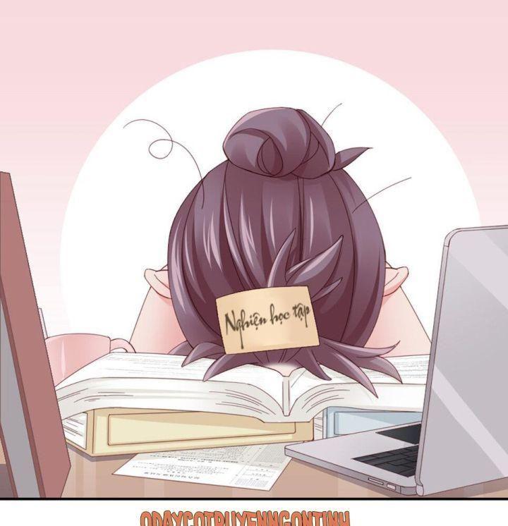 chiếc bật lửa và váy công chúa (b) chapter 10 75