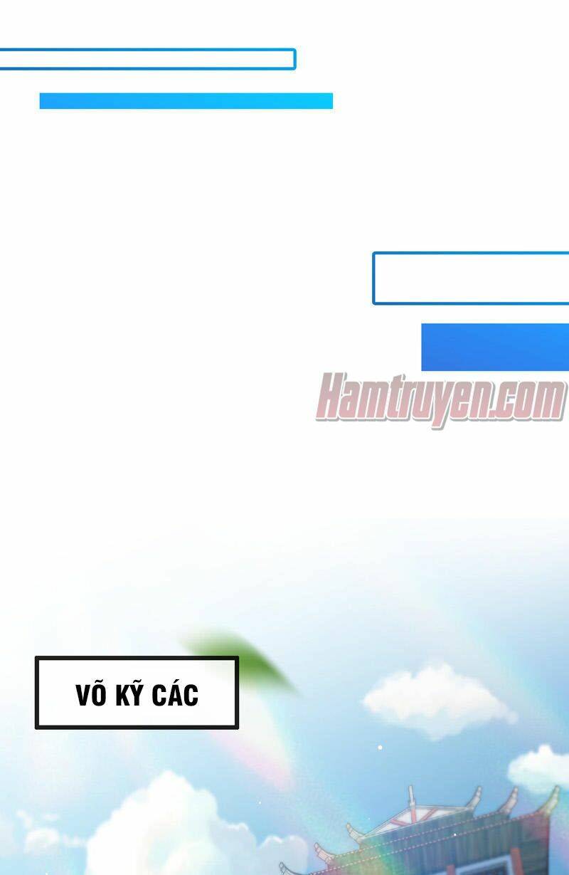 võ hồn tuyệt thế chapter 9 2