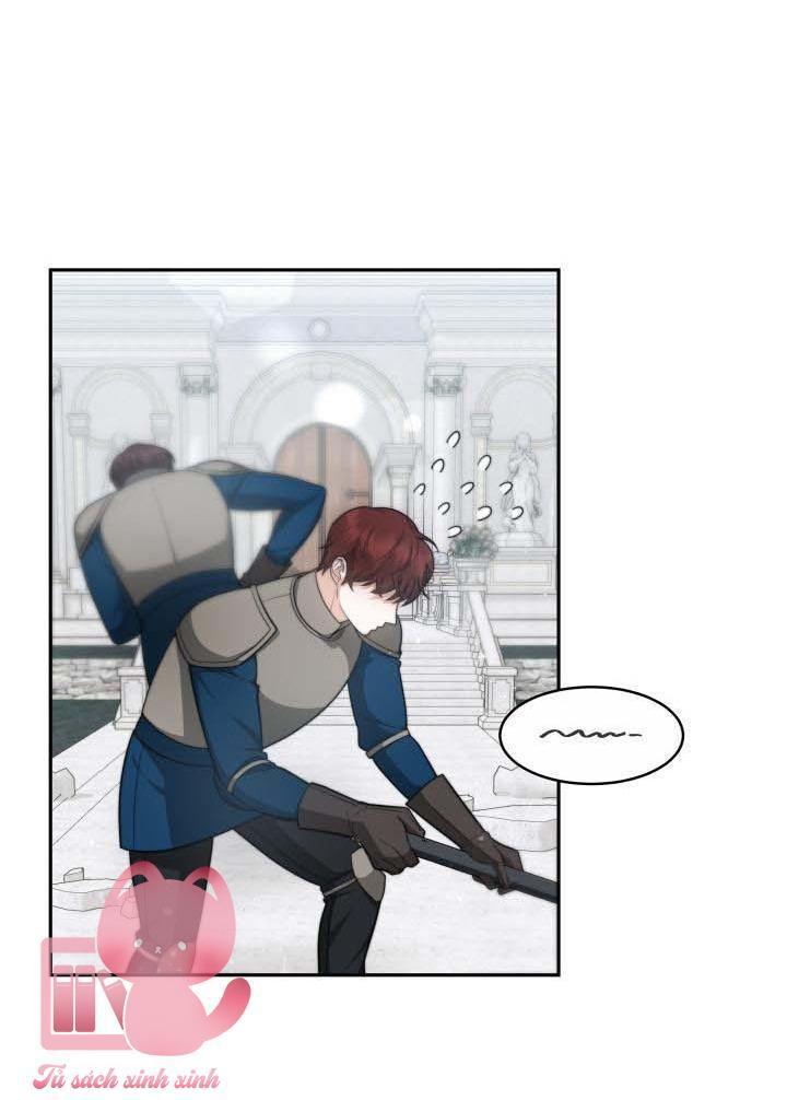 từ chồng cũ hóa thành nam chính chapter 29 4