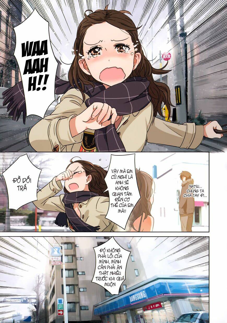 nonscale chapter 4 19