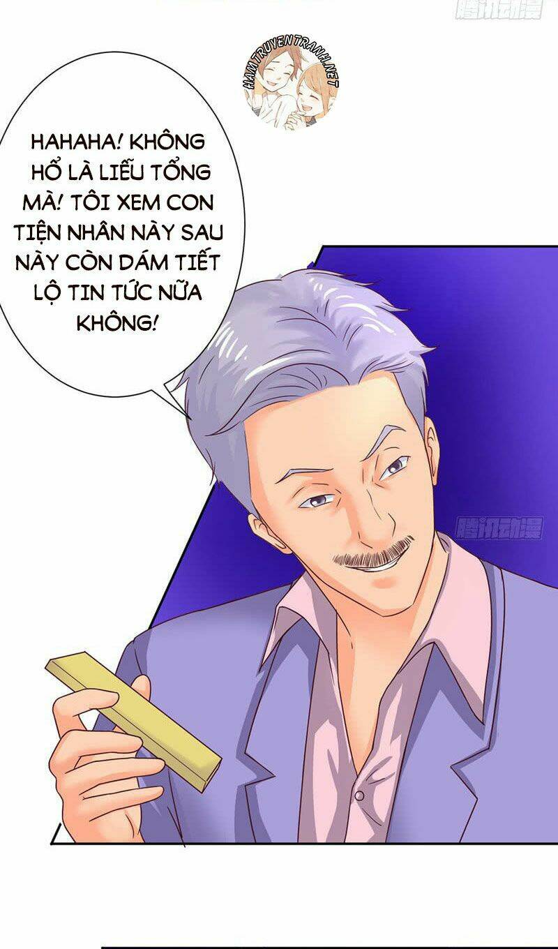 dục vọng của ác ma chapter 15 2