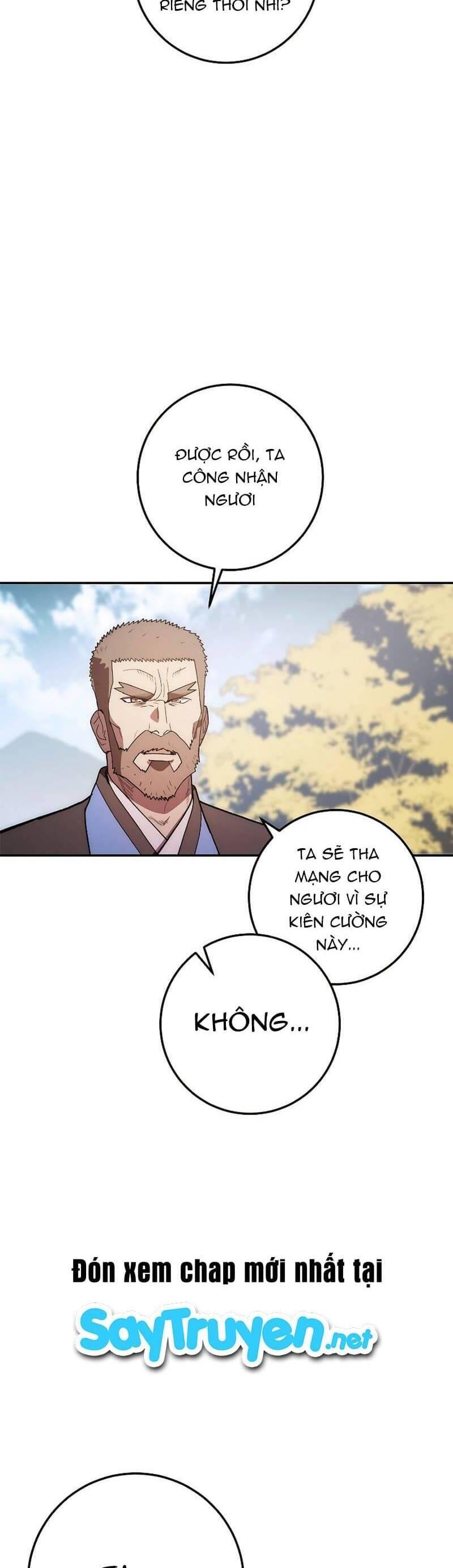 huyền thoại diệt thế độc long chapter 80 30