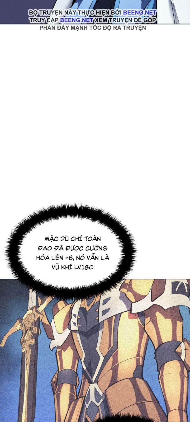 vượt qua giới hạn chapter 42 6